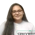 Dr. Niyati Jalpa Joshi